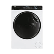 LAVATRICE Haier HW100-B14959U1IT LVB 10KG cl.A 60x58x85