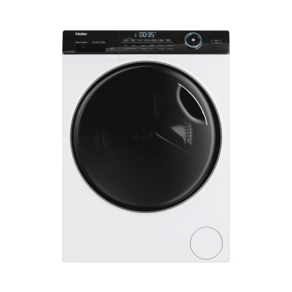 LAVATRICE Haier HW100-B14959U1IT LVB 10KG cl.A 60x58x85