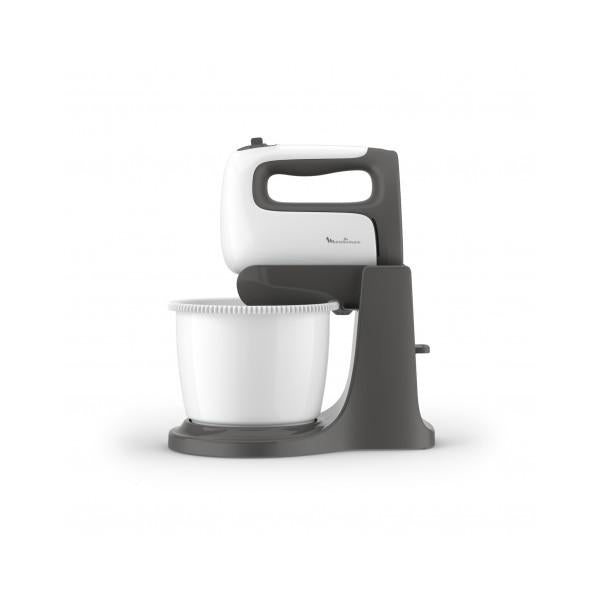 Non classificato Moulinex_b SBATTITORE 500W PREP MIX CON CIOTOLA DA 2,5LT