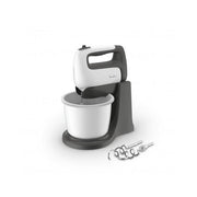 Non classificato Moulinex_b SBATTITORE 500W PREP MIX CON CIOTOLA DA 2,5LT