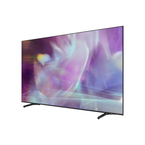TV e Hotel TV Samsung HQ60A SMART HOTEL TV 55P 3840X2160 HG55Q60AAEUXEN