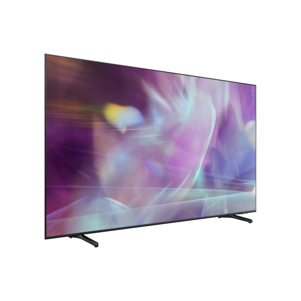 TV e Hotel TV Samsung HQ60A SMART HOTEL TV 55P 3840X2160 HG55Q60AAEUXEN