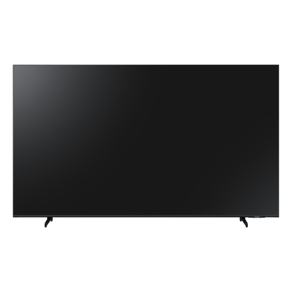 TV e Hotel TV Samsung HQ60A SMART HOTEL TV 55P 3840X2160 HG55Q60AAEUXEN