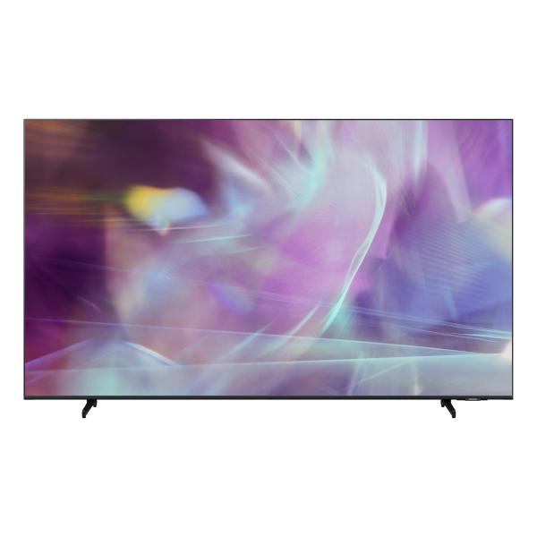 TV e Hotel TV Samsung HQ60A SMART HOTEL TV 55P 3840X2160 HG55Q60AAEUXEN
