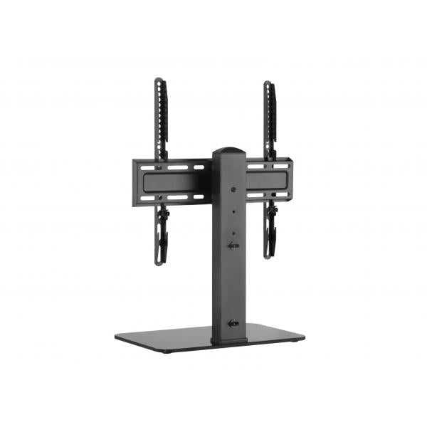 SUPPORTI TV/MONITOR Equip STAFFA TVR 32/55 STAND UNIVERSAL