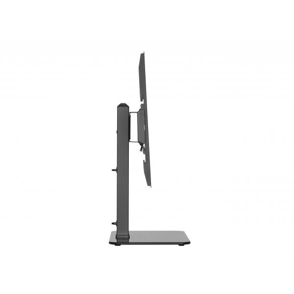 SUPPORTI TV/MONITOR Equip STAFFA TVR 32/55 STAND UNIVERSAL 650611