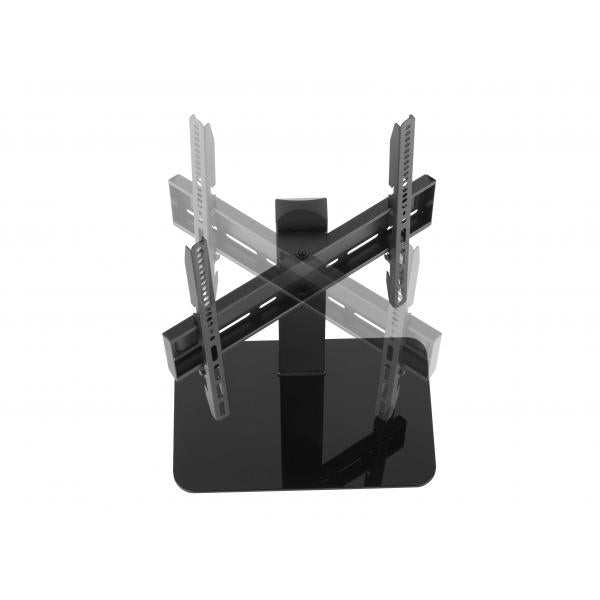 SUPPORTI TV/MONITOR Equip STAFFA TVR 32/55 STAND UNIVERSAL 650611