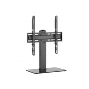 SUPPORTI TV/MONITOR Equip STAFFA TVR 32/55 STAND UNIVERSAL 650611