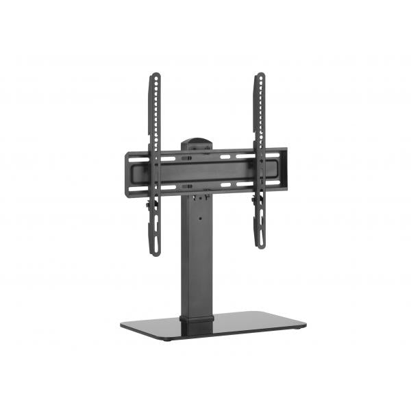 SUPPORTI TV/MONITOR Equip STAFFA TVR 32/55 STAND UNIVERSAL