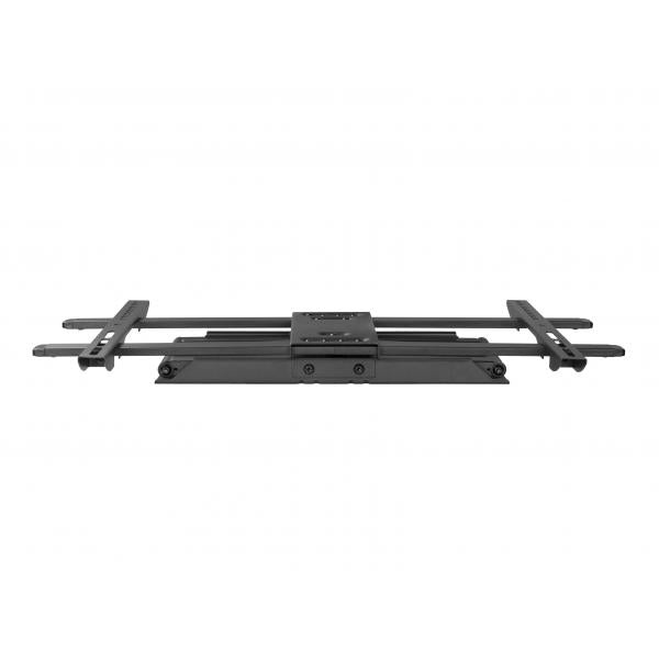 SUPPORTI TV/MONITOR Equip 37 -80 FULL MOTION TV WALL MOUNT B 650335
