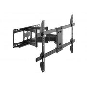 SUPPORTI TV/MONITOR Equip 37 -80 FULL MOTION TV WALL MOUNT B 650335
