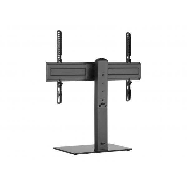SUPPORTI TV/MONITOR Equip STAFFA TVR 37/70 STAND UNIVERSAL 650612