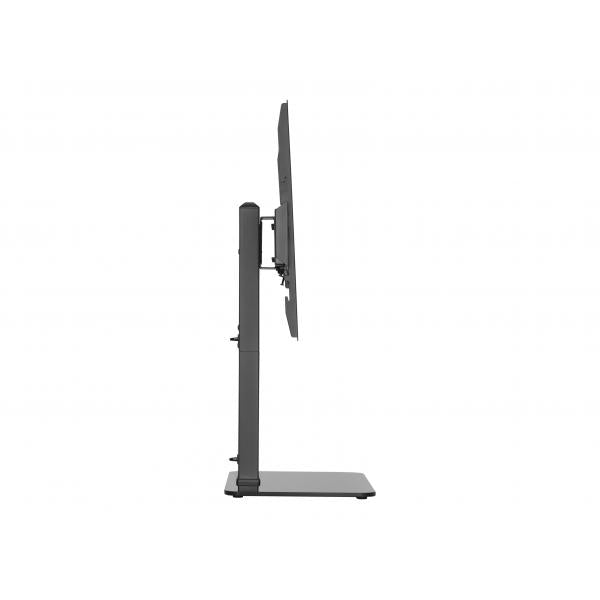 SUPPORTI TV/MONITOR Equip STAFFA TVR 37/70 STAND UNIVERSAL 650612