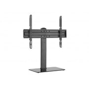 SUPPORTI TV/MONITOR Equip STAFFA TVR 37/70 STAND UNIVERSAL 650612