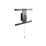 SUPPORTI TV/MONITOR Equip STAFFA MONITOR 37/80 POLL.ROTATING 650331C
