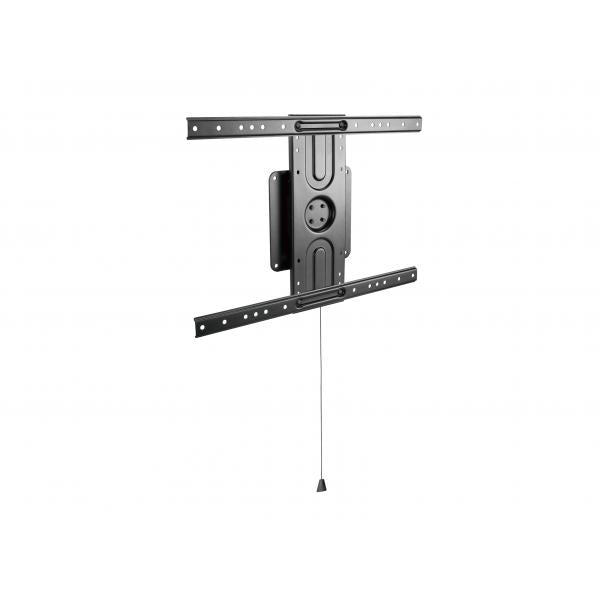 SUPPORTI TV/MONITOR Equip STAFFA MONITOR 37/80 POLL.ROTATING 650331C