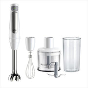 PREPARAZIONE CIBO Braun_b FRULLATORE IMMERSIONE 1000 W EASYSMART