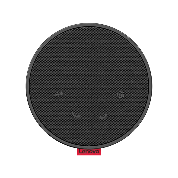 Speakerphone Lenovo GO WIRED SPEAKERPHONE 4XD1C82055