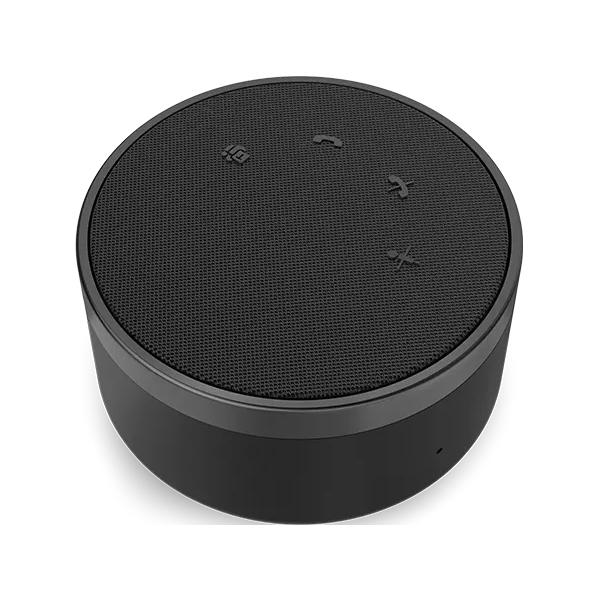 Speakerphone Lenovo GO WIRED SPEAKERPHONE 4XD1C82055