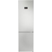 Frigoriferi Bosch COMBI 2MT D TNF INOX