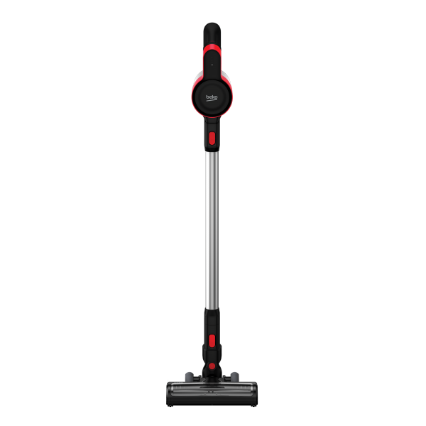 Pulizia Superfici Beko BEKO SCOPA RIC.MULTIF.VRT50121VR