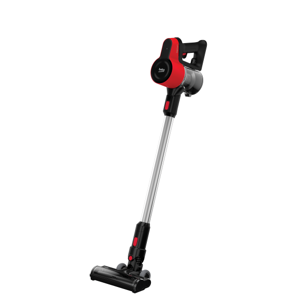 Pulizia Superfici Beko BEKO SCOPA RIC.MULTIF.VRT50121VR 8911583200