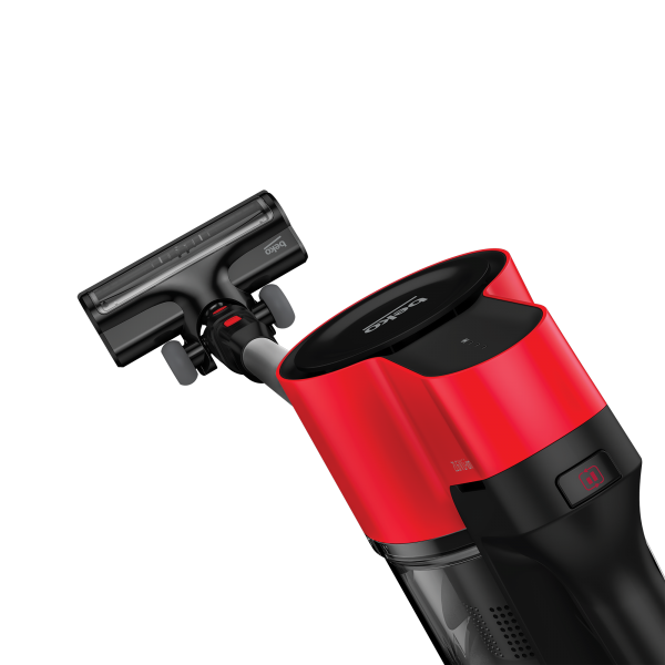 Pulizia Superfici Beko BEKO SCOPA RIC.MULTIF.VRT50121VR