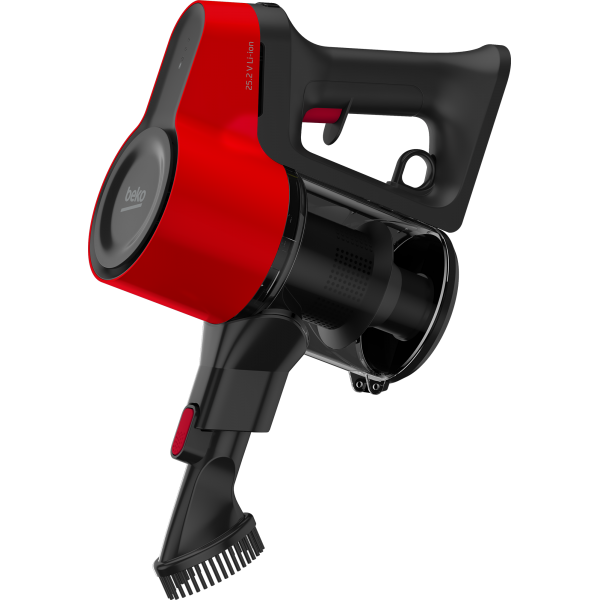 Pulizia Superfici Beko BEKO SCOPA RIC.MULTIF.VRT50121VR