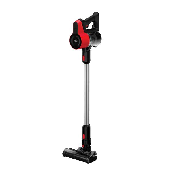 Pulizia Superfici Beko BEKO SCOPA RIC.MULTIF.VRT50121VR 8911583200