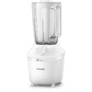 Preparazione Cibi Philips PHILIPS FRULLATORI HR2041/00 HR2041/00