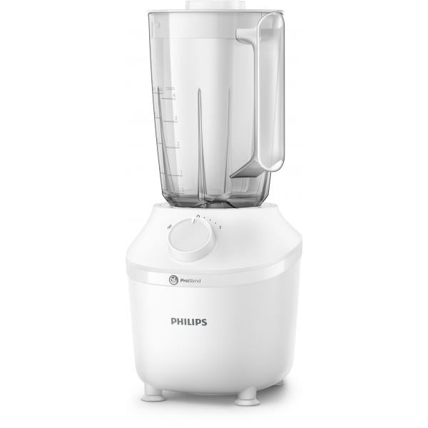 Preparazione Cibi Philips PHILIPS FRULLATORI HR2041/00