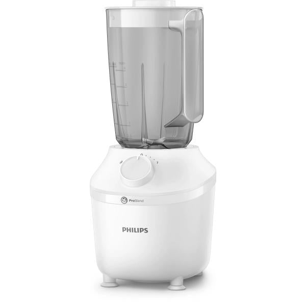 Preparazione Cibi Philips PHILIPS FRULLATORI HR2041/00 HR2041/00