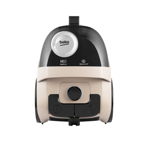Pulizia Superfici Beko BEKO TRAINO NO SACCO VCO32803AF 8837953200