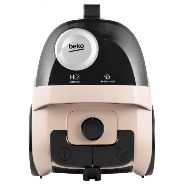 Pulizia Superfici Beko BEKO TRAINO NO SACCO VCO32803AF 8837953200