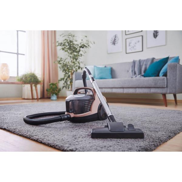 Pulizia Superfici Beko BEKO TRAINO NO SACCO VCO32803AF