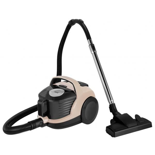 Pulizia Superfici Beko BEKO TRAINO NO SACCO VCO32803AF 8837953200