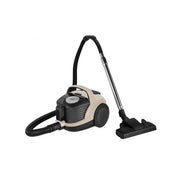 Pulizia Superfici Beko BEKO TRAINO NO SACCO VCO32803AF 8837953200
