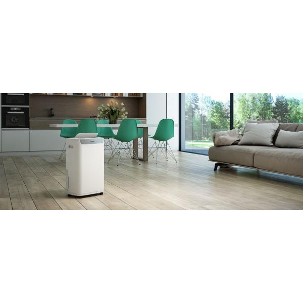 DEUMIDIFICATORI Olimpia Splendid AQUARIA S1 20 P 02064