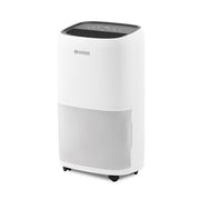 DEUMIDIFICATORI Olimpia Splendid AQUARIA S1 20 P 02064