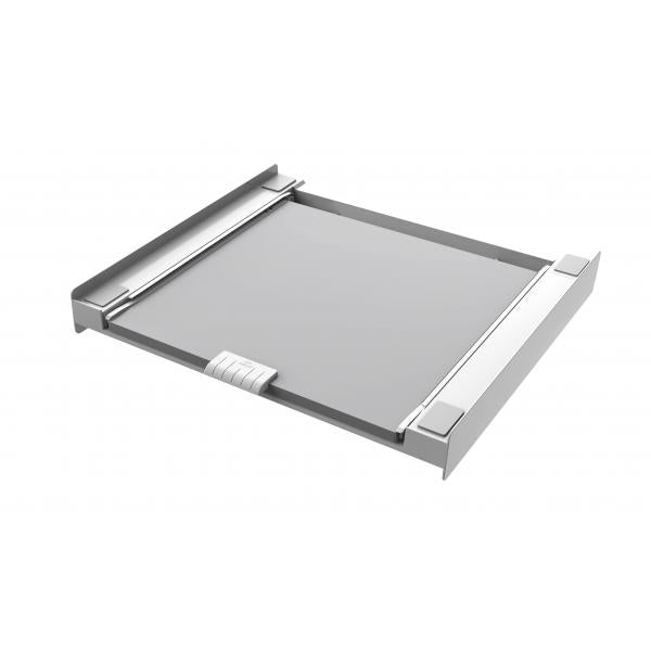 Accessori Elettrodomestici Meliconi TORRE PRO L60 656114