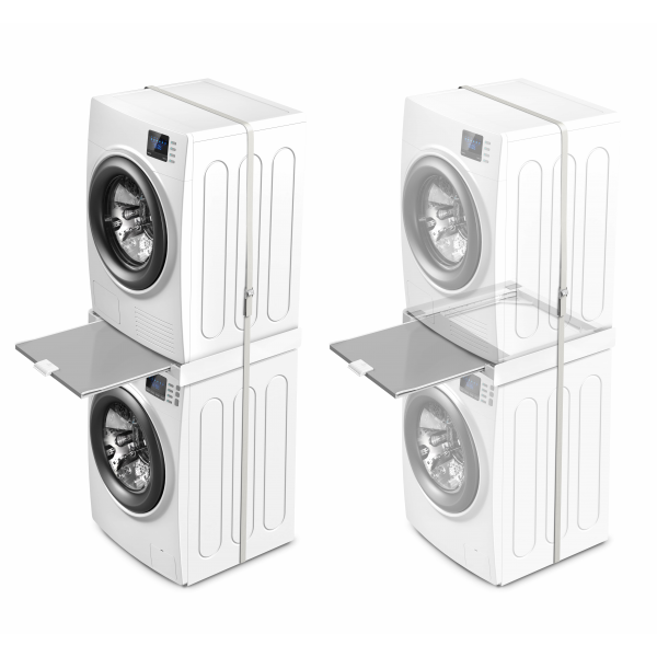 Accessori Elettrodomestici Meliconi TORRE PRO L60 656114