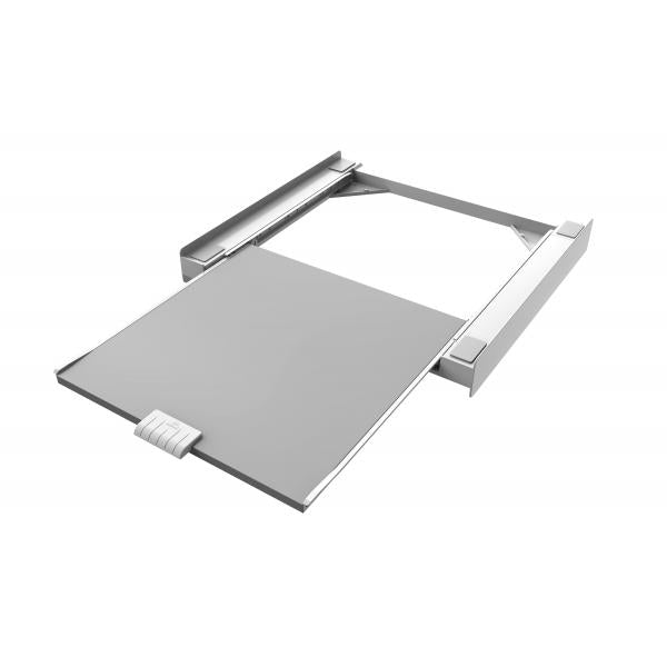 Accessori Elettrodomestici Meliconi TORRE PRO L60 656114