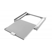 Accessori Elettrodomestici Meliconi TORRE PRO L60