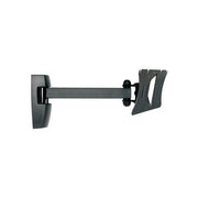 SUPPORTI TV/MONITOR Itb Solution STAFFA 2 SNODI INCLIN 200X100 AMOM06077