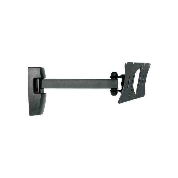 SUPPORTI TV/MONITOR Itb Solution STAFFA 2 SNODI INCLIN 200X100