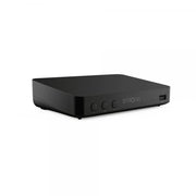 Decoder Strong DECODER T2 STR 8208 SRT8208