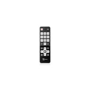 TELECOMANDI Telesystem TELECOMANDO FACILE/02/UNICO 58035007