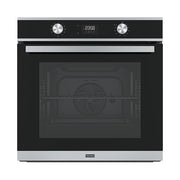 Franke FORNO SMART INOX PIROLITICO A+ 116.0606.096 FRANKE FKFSM97PXS