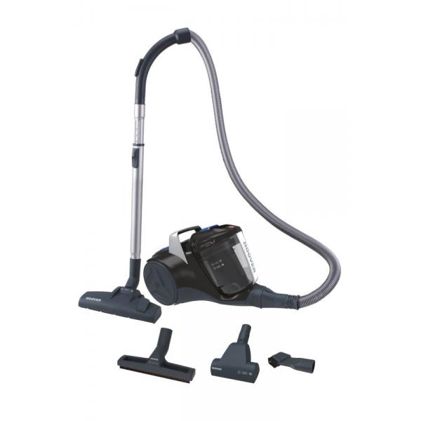 Pulizia Superfici Hoover HOOVER TRAINO BR40PET 011