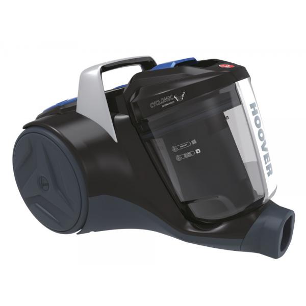 Pulizia Superfici Hoover HOOVER TRAINO BR40PET 011 39002246